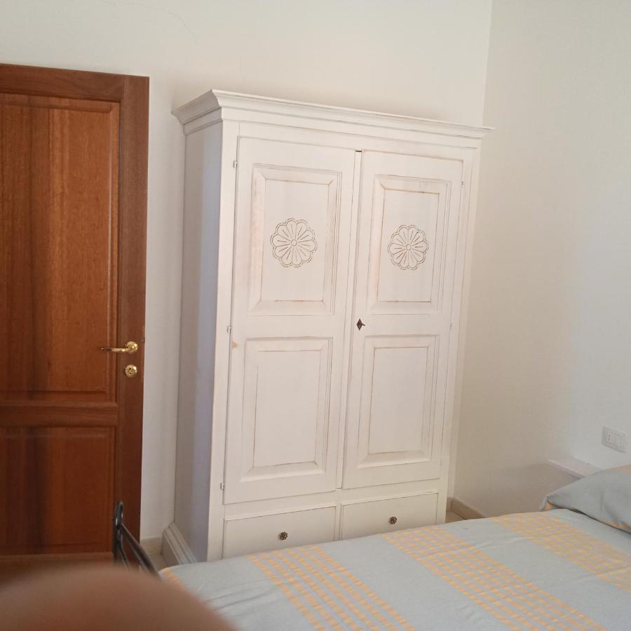 Case Belvedere Budoni Εξωτερικό φωτογραφία