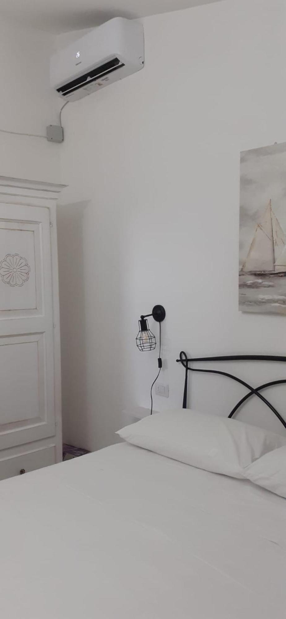 Case Belvedere Budoni Εξωτερικό φωτογραφία
