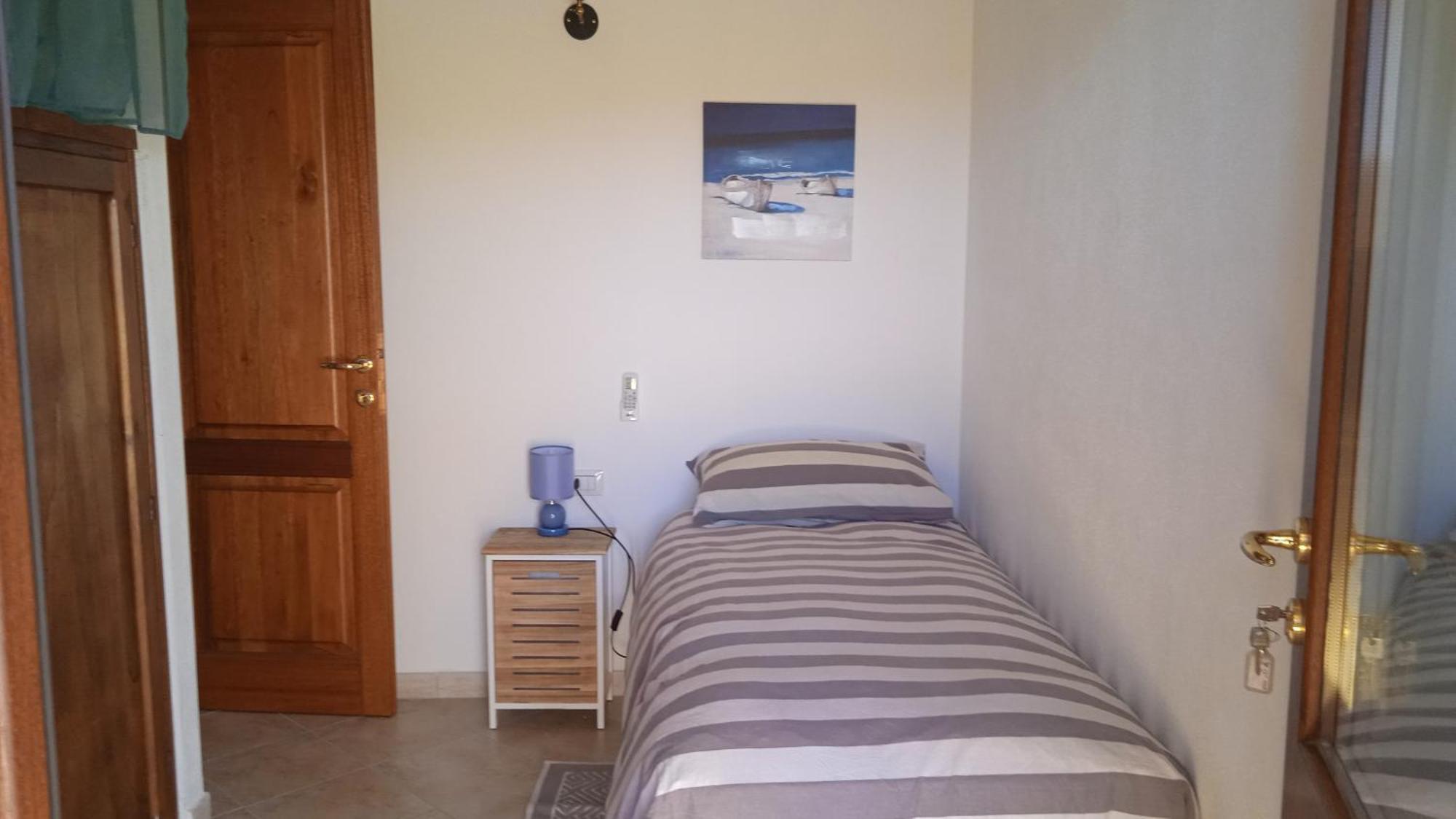 Case Belvedere Budoni Εξωτερικό φωτογραφία