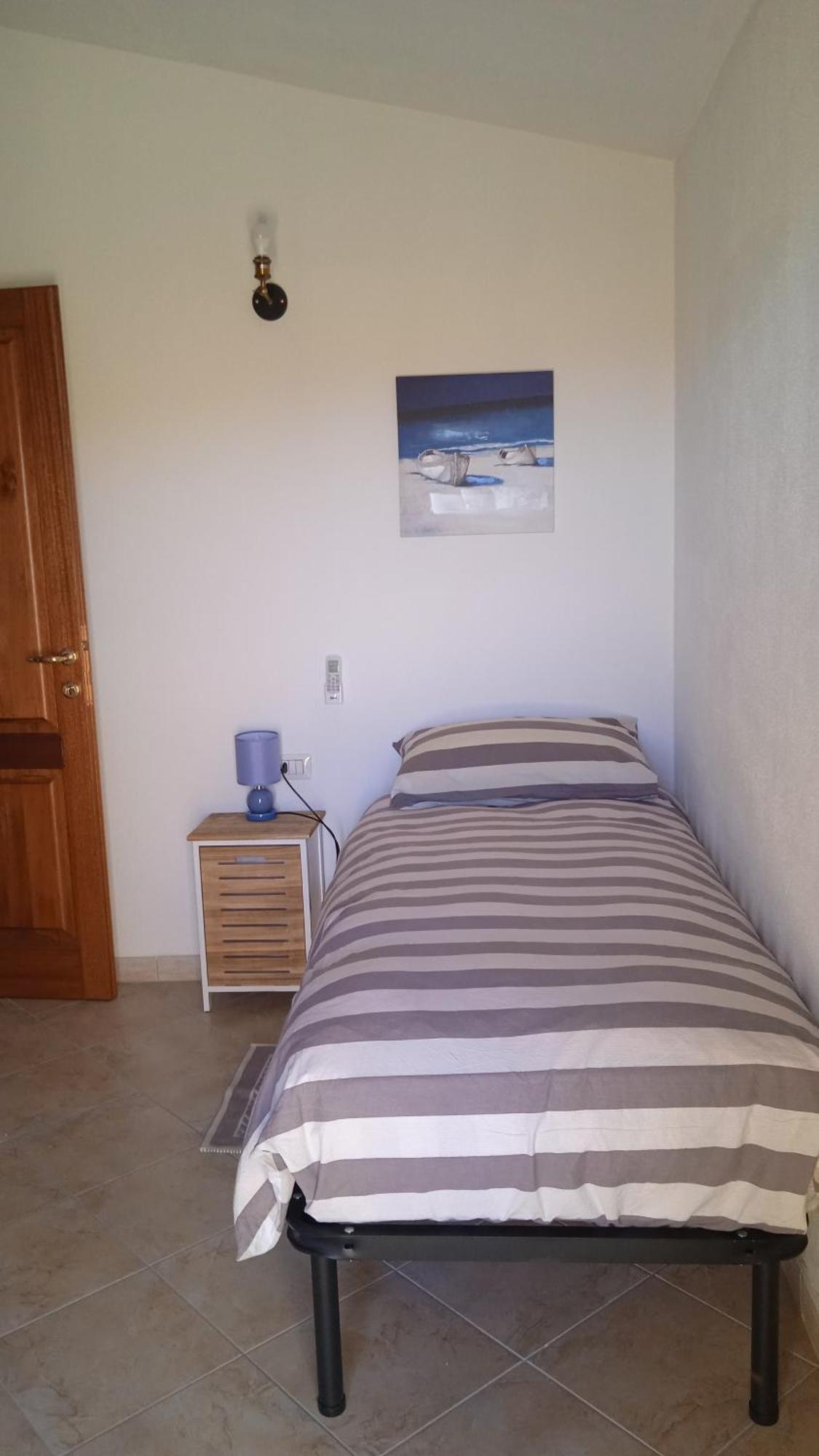 Case Belvedere Budoni Εξωτερικό φωτογραφία